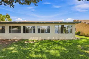16165 Village 16, Camarillo, CA 93012 - Photo 37