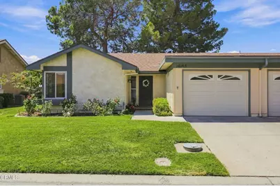16165 Village 16, Camarillo, CA 93012 - Photo 1