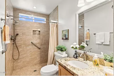 16165 Village 16, Camarillo, CA 93012 - Photo 33