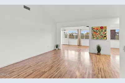 16165 Village 16, Camarillo, CA 93012 - Photo 9