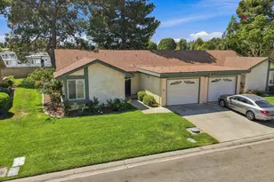 16165 Village 16, Camarillo, CA 93012 - Photo 43