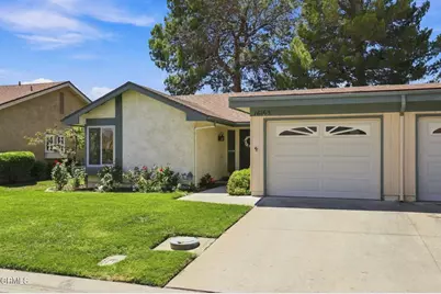 16165 Village 16, Camarillo, CA 93012 - Photo 3