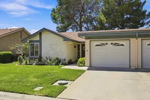16165 Village 16, Camarillo, CA 93012 - Photo 3