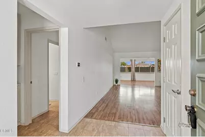 16165 Village 16, Camarillo, CA 93012 - Photo 5