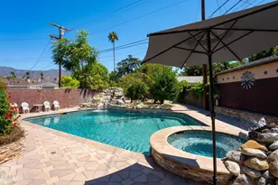 814 Kellogg Ave, Glendale, CA 91202 - Photo 25