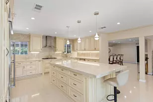 814 Kellogg Ave, Glendale, CA 91202 - Photo 5