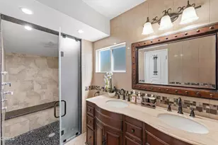 814 Kellogg Ave, Glendale, CA 91202 - Photo 17