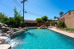 814 Kellogg Ave, Glendale, CA 91202 - Photo 23
