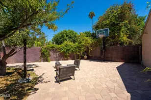 814 Kellogg Ave, Glendale, CA 91202 - Photo 21