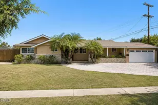 814 Kellogg Ave, Glendale, CA 91202 - Photo 1