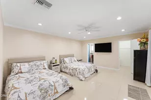 814 Kellogg Ave, Glendale, CA 91202 - Photo 15