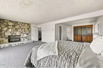 560 N 6th Street, Santa Paula, CA 93060 - Photo 37