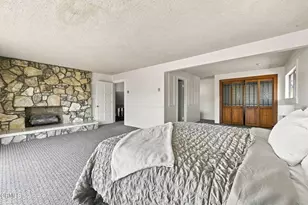 560 N 6th St, Santa Paula, CA 93060 - Photo 37