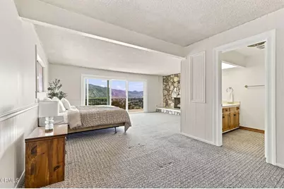 560 N 6th Street, Santa Paula, CA 93060 - Photo 35