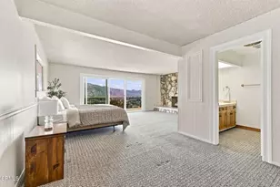 560 N 6th St, Santa Paula, CA 93060 - Photo 35
