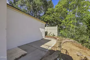 560 N 6th St, Santa Paula, CA 93060 - Photo 53