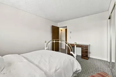 560 N 6th Street, Santa Paula, CA 93060 - Photo 17
