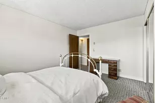 560 N 6th St, Santa Paula, CA 93060 - Photo 17