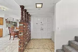 560 N 6th St, Santa Paula, CA 93060 - Photo 7