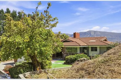 560 N 6th Street, Santa Paula, CA 93060 - Photo 1