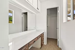560 N 6th St, Santa Paula, CA 93060 - Photo 43