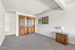 560 N 6th St, Santa Paula, CA 93060 - Photo 33