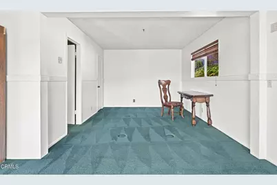 560 N 6th Street, Santa Paula, CA 93060 - Photo 27