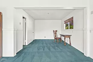 560 N 6th St, Santa Paula, CA 93060 - Photo 27