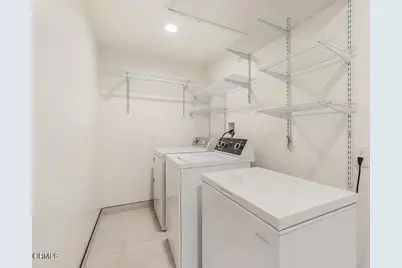 1915 Cordova Street, Los Angeles, CA 90018 - Photo 23