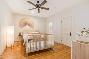 1915 Cordova St, Los Angeles, CA 90018 - Photo 15