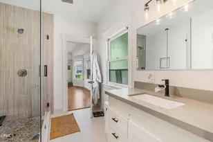 1915 Cordova St, Los Angeles, CA 90018 - Photo 17