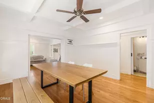 1915 Cordova St, Los Angeles, CA 90018 - Photo 13