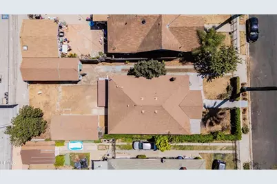 1915 Cordova Street, Los Angeles, CA 90018 - Photo 23