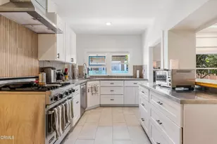 1915 Cordova St, Los Angeles, CA 90018 - Photo 7