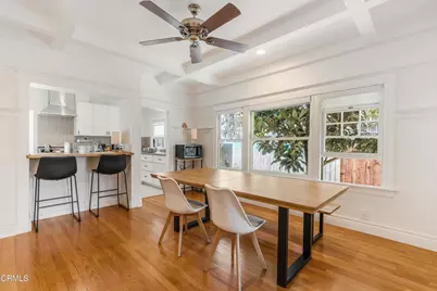 1915 Cordova Street, Los Angeles, CA 90018 - Photo 5