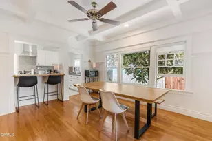 1915 Cordova St, Los Angeles, CA 90018 - Photo 5