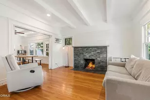 1915 Cordova St, Los Angeles, CA 90018 - Photo 3
