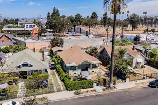 1915 Cordova St, Los Angeles, CA 90018 - Photo 1