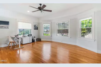 1915 Cordova Street, Los Angeles, CA 90018 - Photo 19