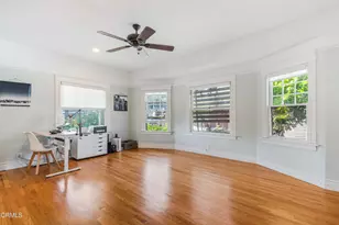 1915 Cordova St, Los Angeles, CA 90018 - Photo 19