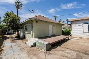 1915 Cordova St, Los Angeles, CA 90018 - Photo 25