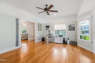 1915 Cordova St, Los Angeles, CA 90018 - Photo 21