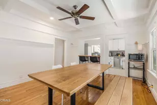 1915 Cordova St, Los Angeles, CA 90018 - Photo 9