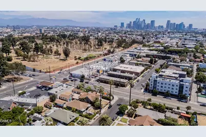1915 Cordova Street, Los Angeles, CA 90018 - Photo 25