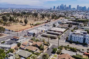 1915 Cordova St, Los Angeles, CA 90018 - Photo 25
