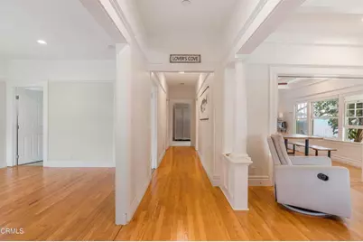 1915 Cordova Street, Los Angeles, CA 90018 - Photo 21
