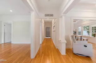 1915 Cordova St, Los Angeles, CA 90018 - Photo 21