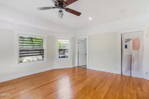 1915 Cordova St, Los Angeles, CA 90018 - Photo 19