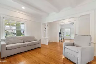 1915 Cordova St, Los Angeles, CA 90018 - Photo 3