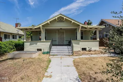 1915 Cordova Street, Los Angeles, CA 90018 - Photo 27